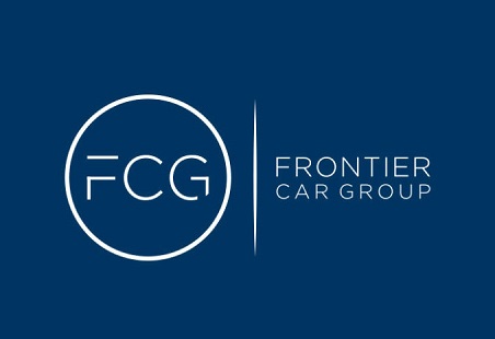 Frontier Car Group (FCG)