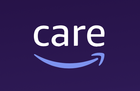 亚马逊虚拟诊所（Amazon Care）