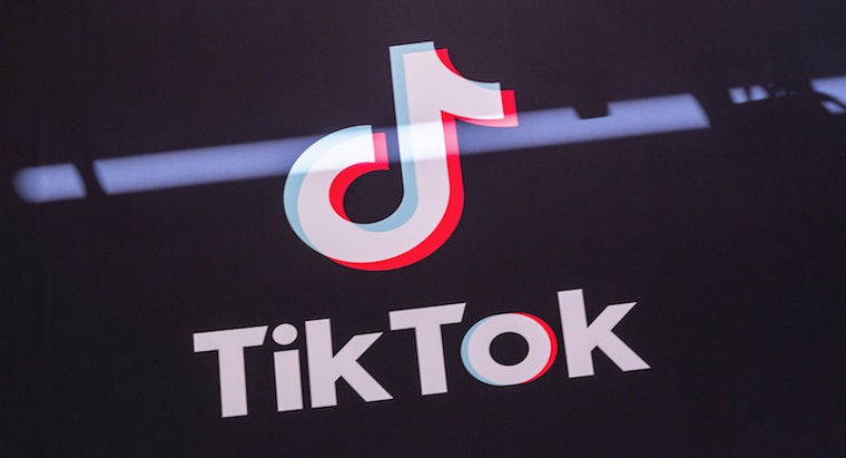 TikTok是什么意思？Tiktok和抖音的区别是什么？