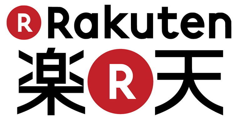 Rakuten（日本乐天）