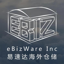 易速达（eBizWare Inc.）