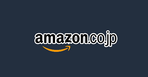 亚马逊日本站（Amazon.co.jp）